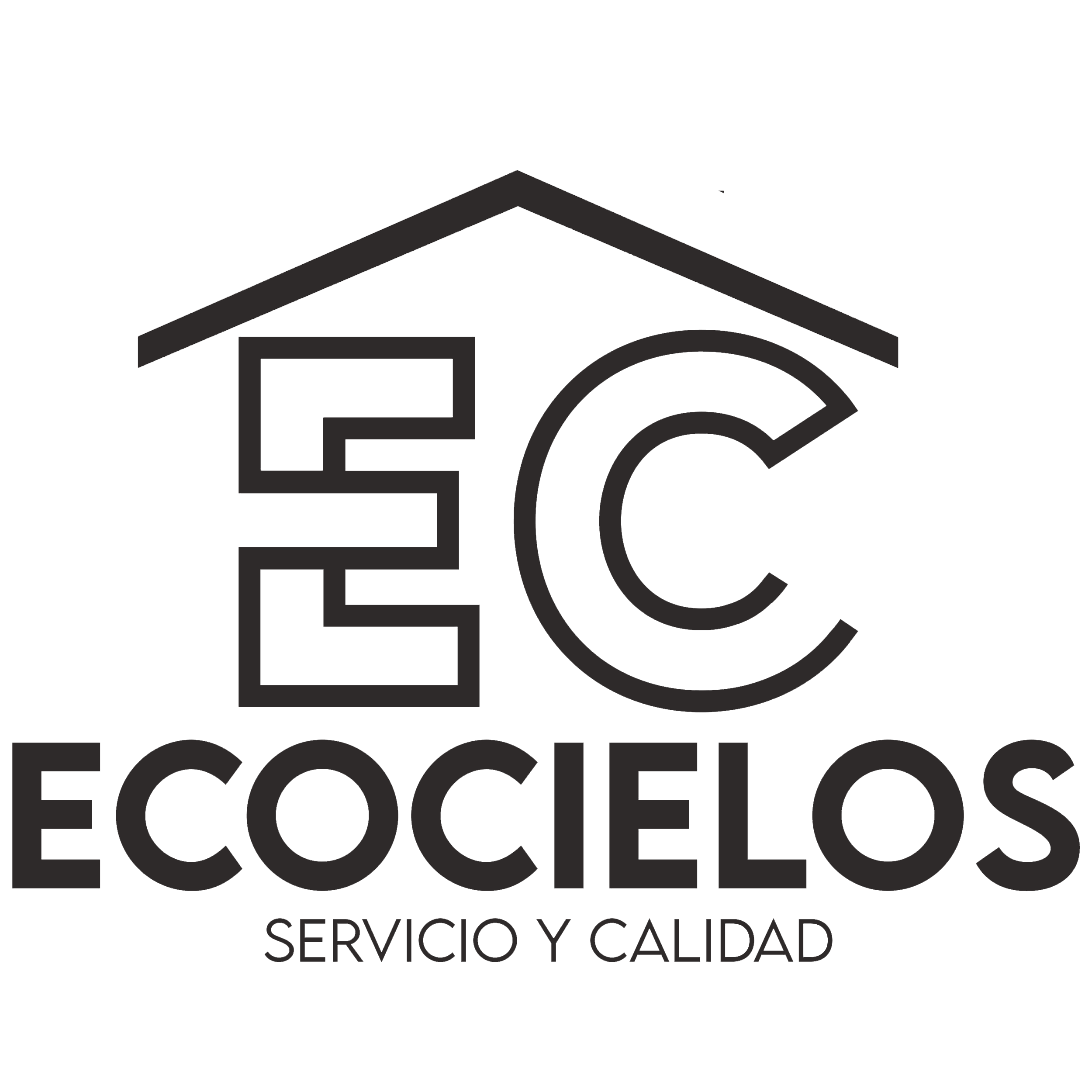 Ecocielos S.A.